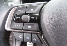 2020 Honda Accord Sedan - Image 33