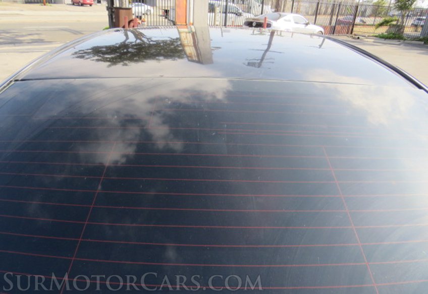 2016 Toyota Camry - Image 13