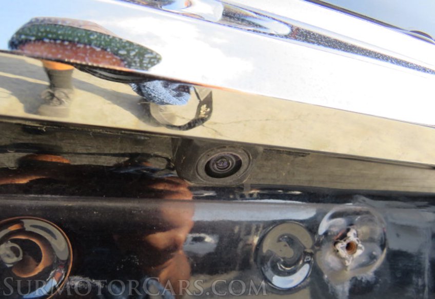 2016 Toyota Camry - Image 15