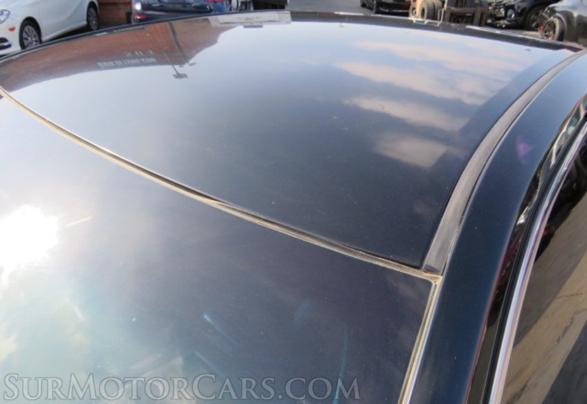 2016 Toyota Camry - Image 14