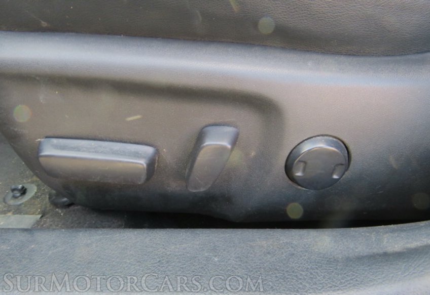 2016 Toyota Camry - Image 41