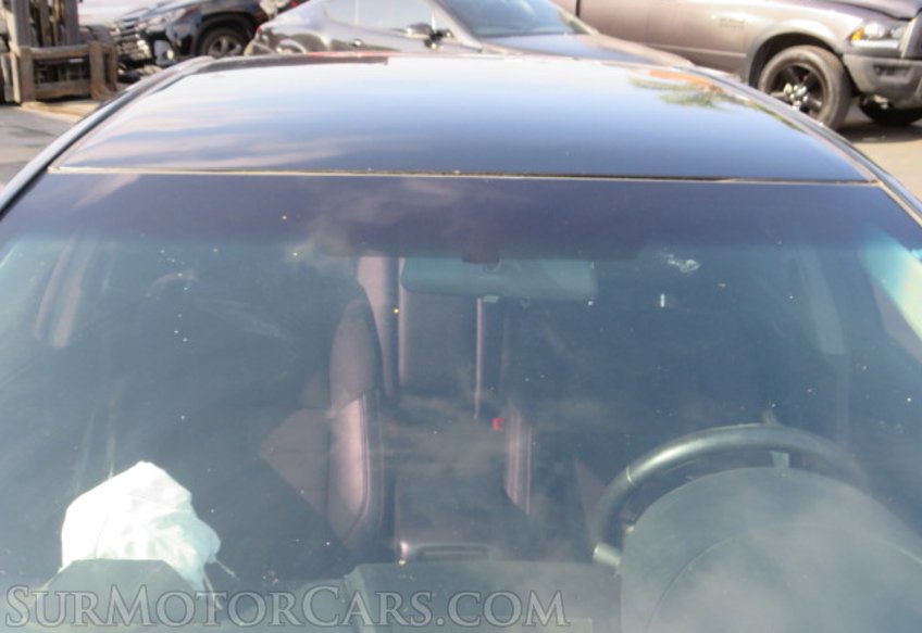 2016 Toyota Camry - Image 12