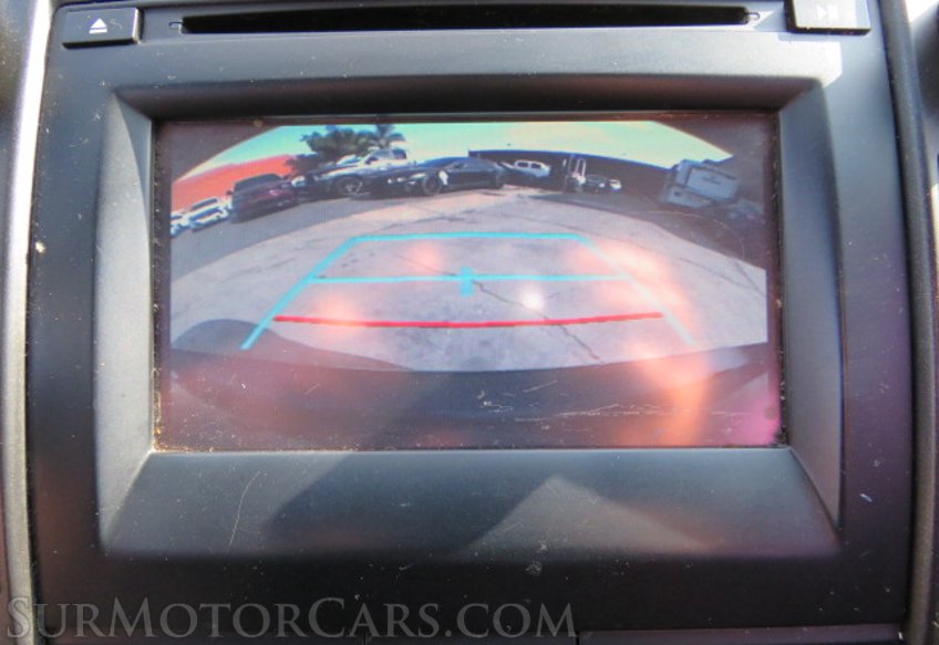 2016 Toyota Camry - Image 38