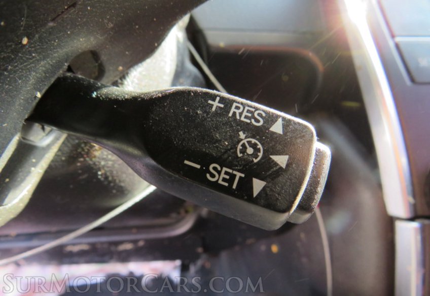 2016 Toyota Camry - Image 36