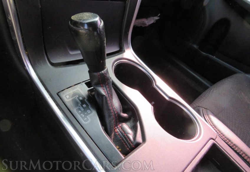 2016 Toyota Camry - Image 39