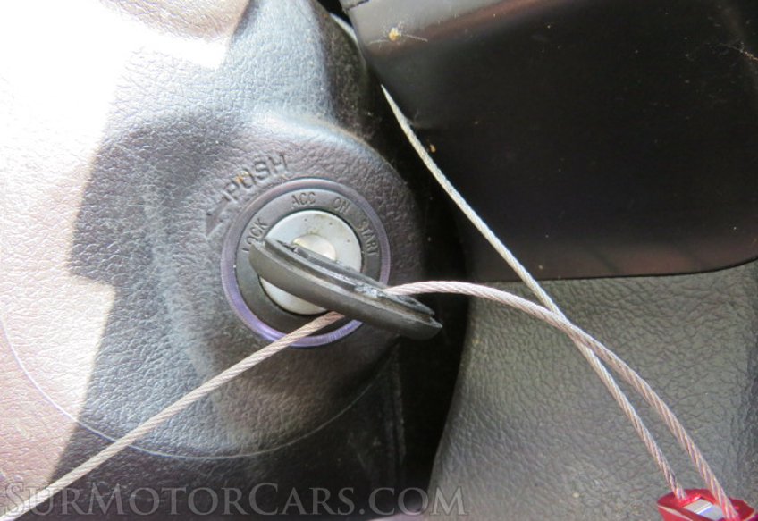 2016 Toyota Camry - Image 35