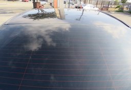 2016 Toyota Camry - Image 13