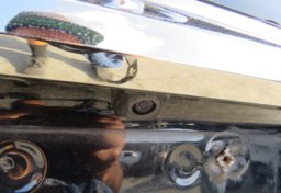 2016 Toyota Camry - Image 15