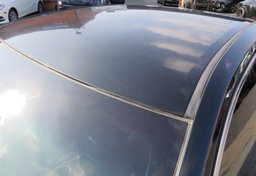 2016 Toyota Camry - Image 14