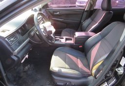 2016 Toyota Camry - Image 23