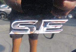 2016 Toyota Camry - Image 18