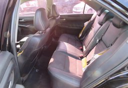 2016 Toyota Camry - Image 29