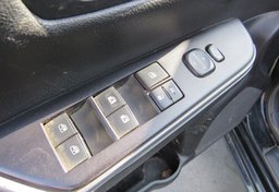 2016 Toyota Camry - Image 40