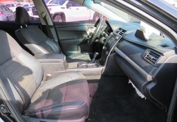 2016 Toyota Camry - Image 24