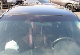 2016 Toyota Camry - Image 12