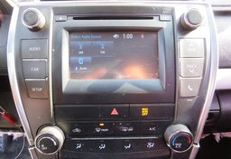 2016 Toyota Camry - Image 37