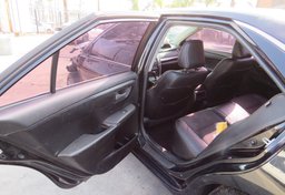 2016 Toyota Camry - Image 21