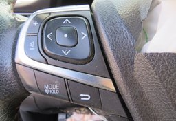 2016 Toyota Camry - Image 33