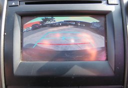 2016 Toyota Camry - Image 38