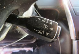 2016 Toyota Camry - Image 36