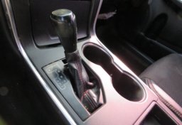 2016 Toyota Camry - Image 39