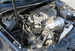 2016 Toyota Camry - Image 42