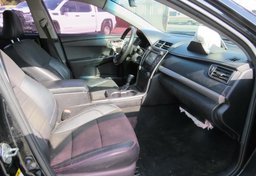 2016 Toyota Camry - Image 26