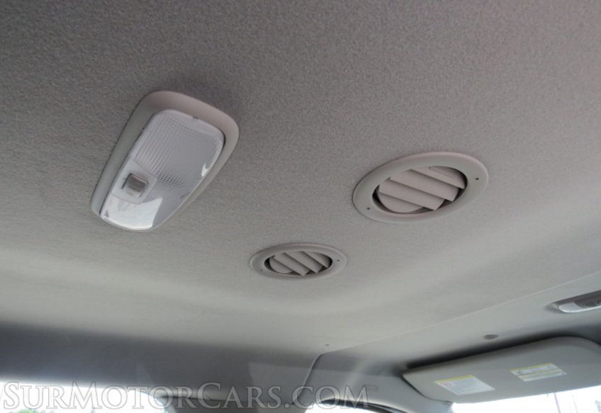 2020 Ford Transit Passenger Wagon - Image 57