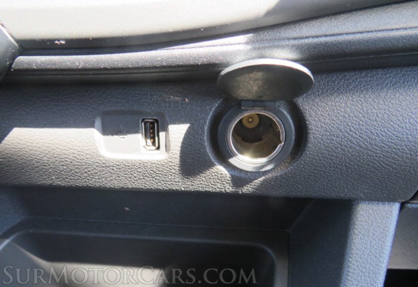 2020 Ford Transit Passenger Wagon - Image 52