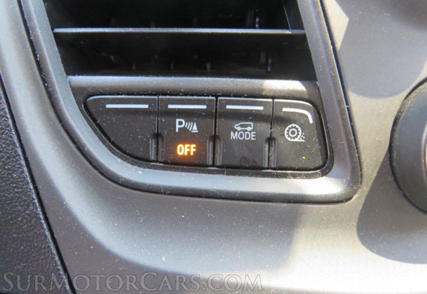 2020 Ford Transit Passenger Wagon - Image 54