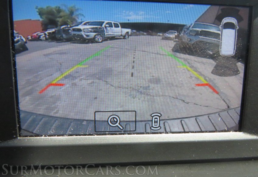 2020 Ford Transit Passenger Wagon - Image 42