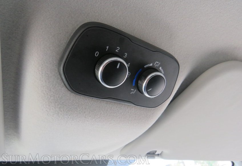 2020 Ford Transit Passenger Wagon - Image 51