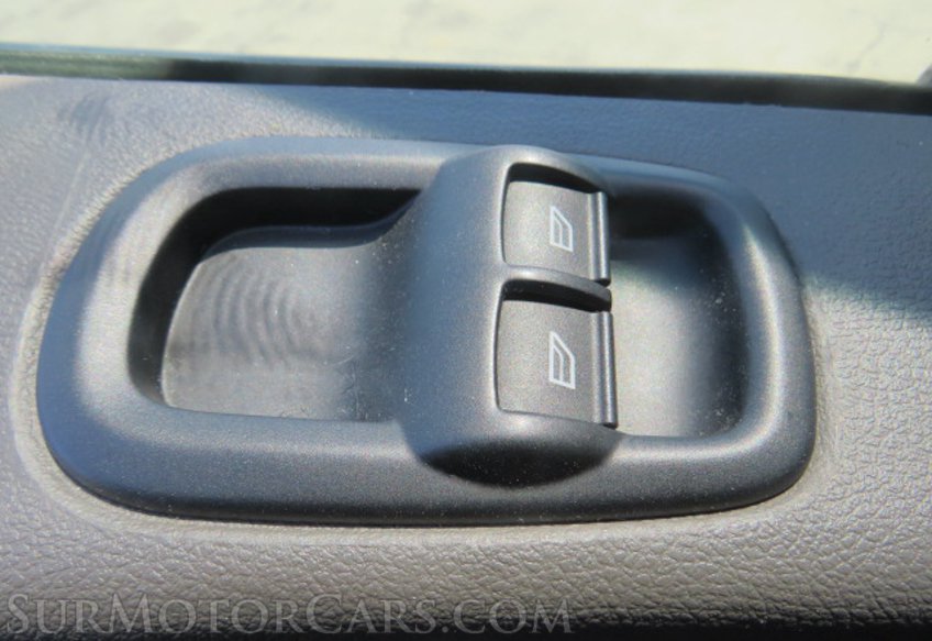 2020 Ford Transit Passenger Wagon - Image 58