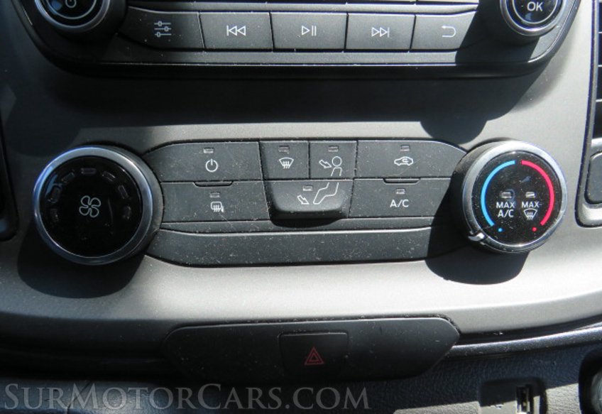 2020 Ford Transit Passenger Wagon - Image 50