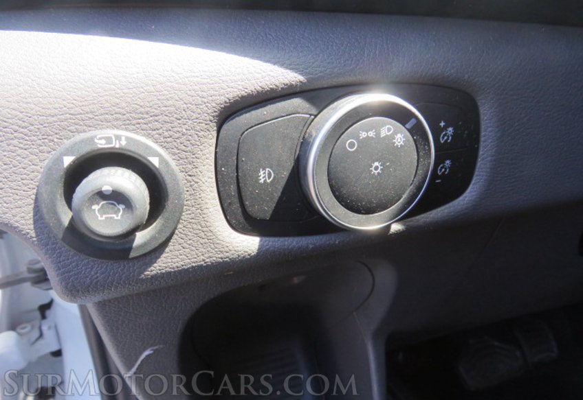 2020 Ford Transit Passenger Wagon - Image 59