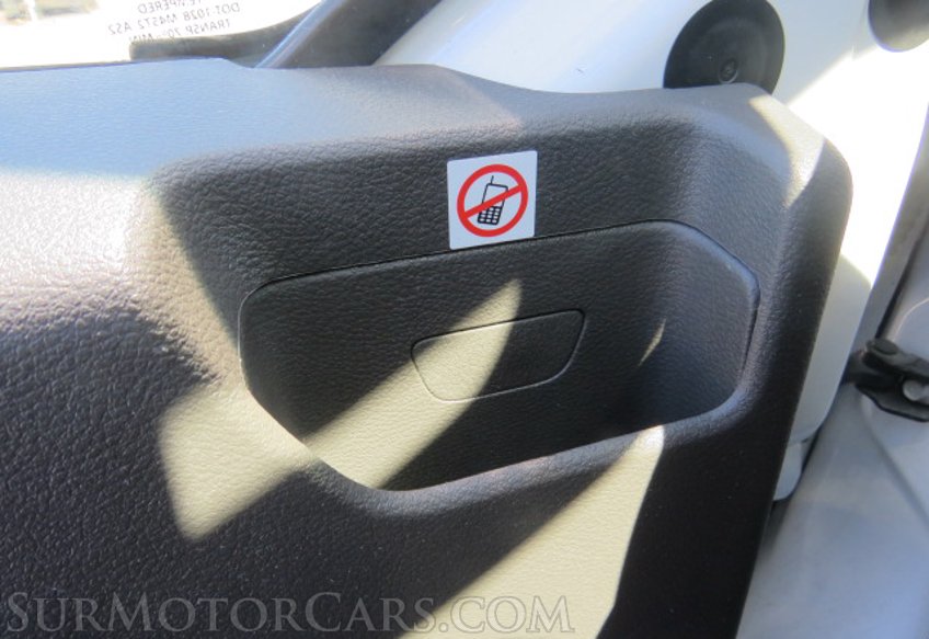 2020 Ford Transit Passenger Wagon - Image 60