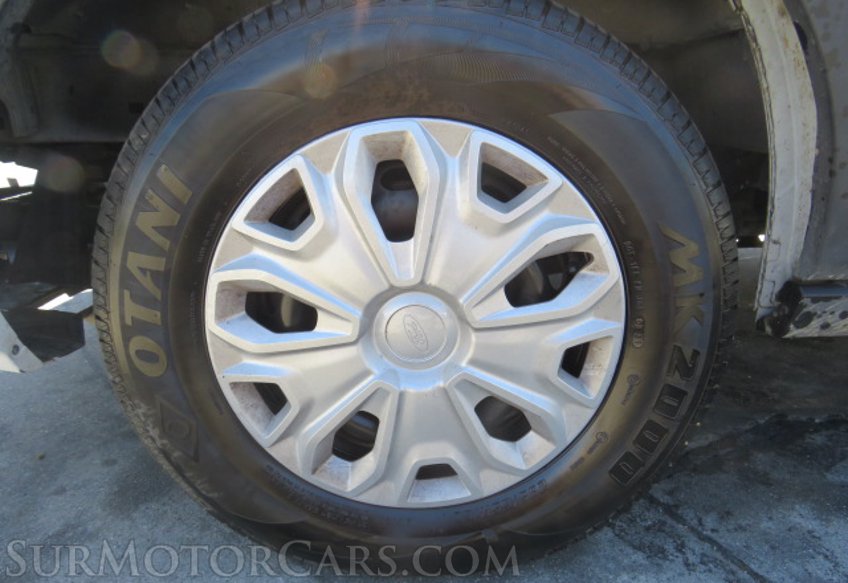 2020 Ford Transit Passenger Wagon - Image 23