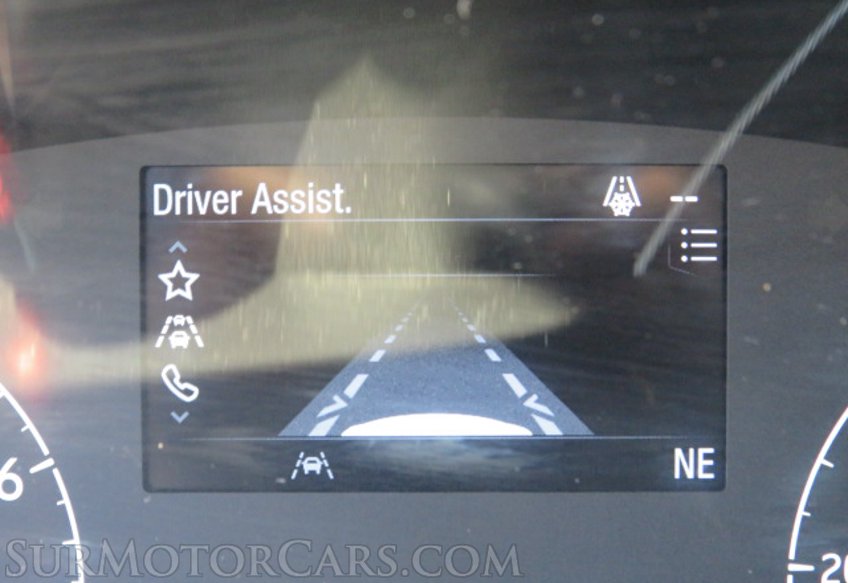 2020 Ford Transit Passenger Wagon - Image 44