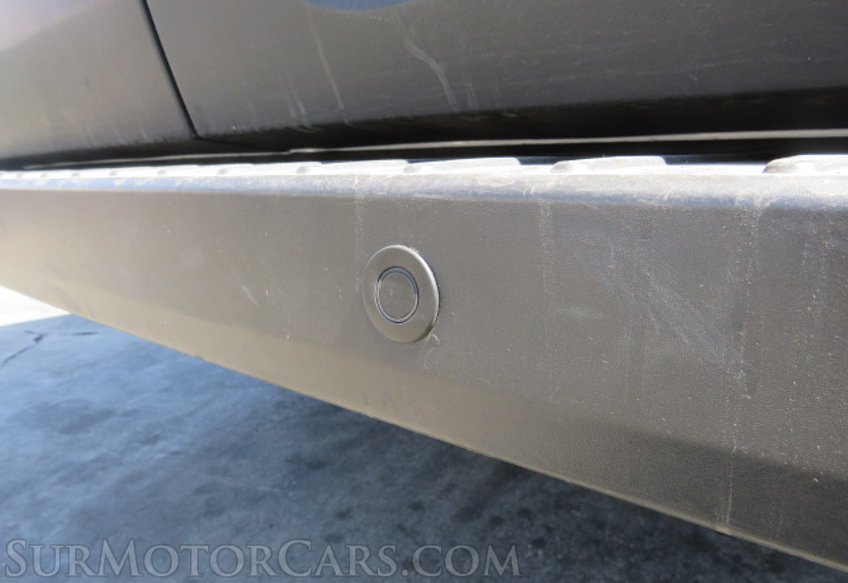 2020 Ford Transit Passenger Wagon - Image 20