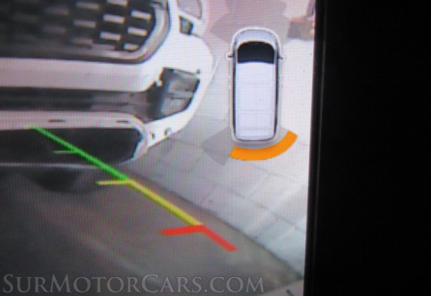 2020 Ford Transit Passenger Wagon - Image 45