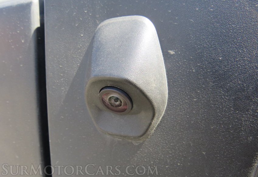 2020 Ford Transit Passenger Wagon - Image 16