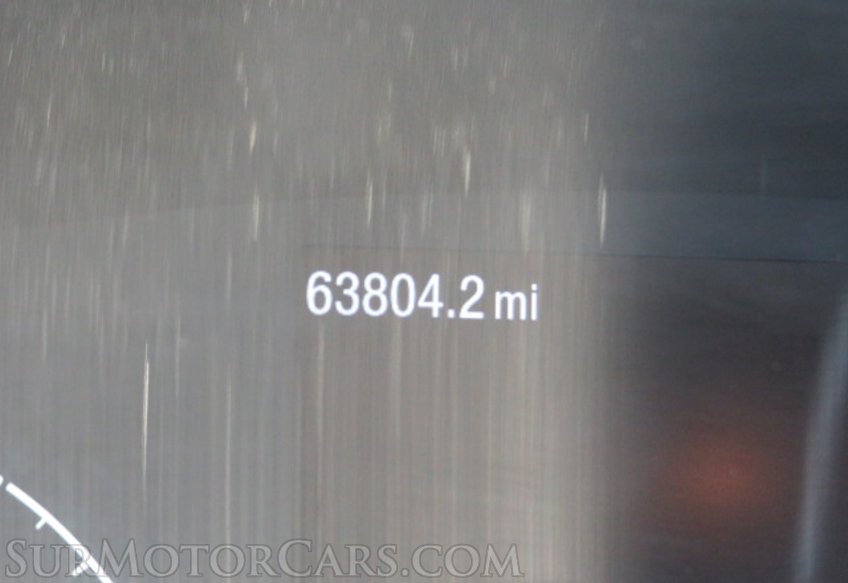 2020 Ford Transit Passenger Wagon - Image 40