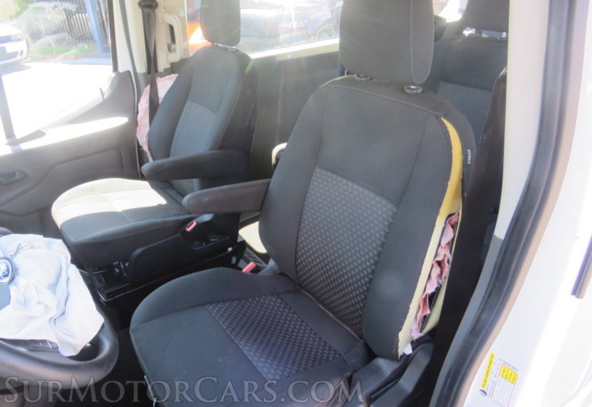 2020 Ford Transit Passenger Wagon - Image 31