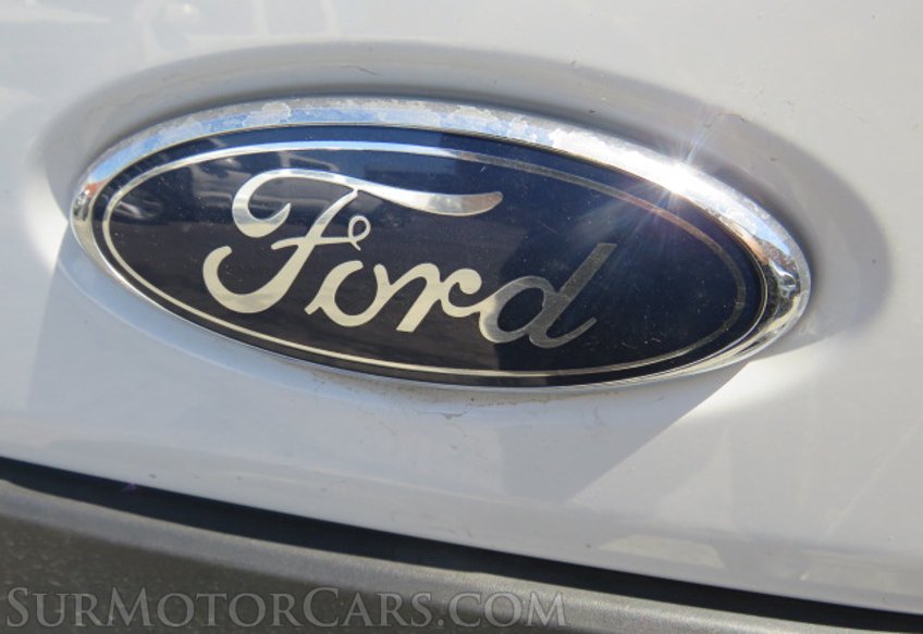 2020 Ford Transit Passenger Wagon - Image 17