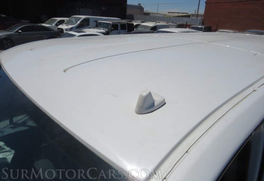 2020 Ford Transit Passenger Wagon - Image 21