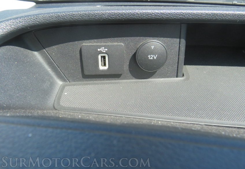 2020 Ford Transit Passenger Wagon - Image 53