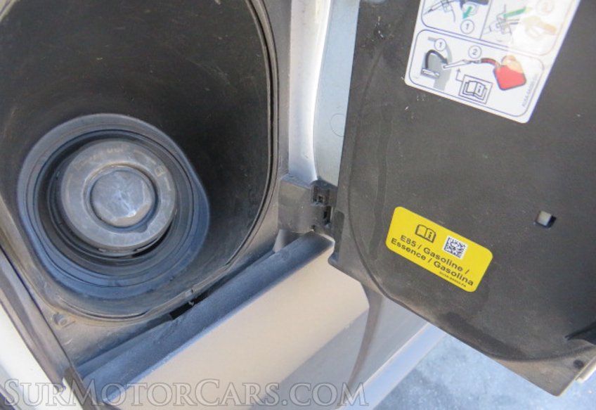 2020 Ford Transit Passenger Wagon - Image 63