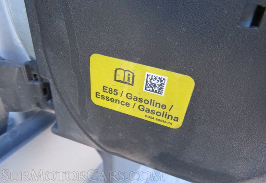 2020 Ford Transit Passenger Wagon - Image 62