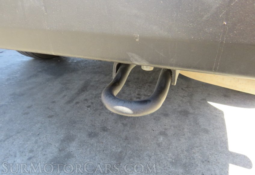 2020 Ford Transit Passenger Wagon - Image 15