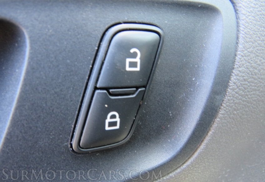 2020 Ford Transit Passenger Wagon - Image 61